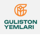 Guliston Yemlari